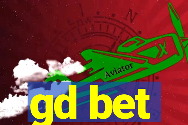 gd bet
